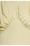 Bluze - 3