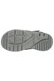 Stiefelette JANNE' - 7