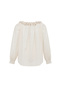 Blusen - 2