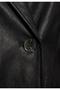 Blazer - 3
