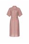 Rochie
