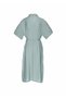 Rochie - 2