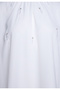 Blusen - 3