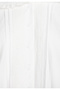 Shirt - 3