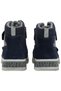 Stiefelette JANNE - 5