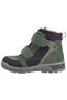 Stiefelette JANNE' - 2