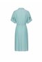 Rochie - 2