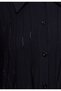 Rochie - 3