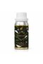 Fortlamy Perfume Oil by – Captivating Arabic Fragrance – Apple, Saffron & Oakmoss Notes – 100ml Concentrated Oil - 2