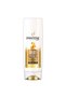 Pro-V Moisturizing Conditioner 360ml