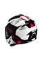 C10 KASK ASPA MC1 - 3
