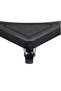 Multi-functional Movable Adjustable Base for Washing Machine Dryer and Refrigerator Cabinet - 4