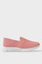Women's Erasable Casual Shoes Pudra