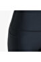 Women's Black Tights - 5