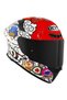 TT-REVO KASK SUSHI TIME - 3