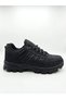 Xstep Men's Non-Slip Sole Water-Resistant Outdoor Winter Shoes X5