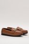 Women's Light Sole Comfortable Ballerinas Taba - 3