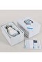 v380 Bulb Light Wireless Panoramic IP Camera