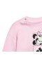 Ks3949-B I Dy Mi Jog Baby Tracksuit Set Pink - 2
