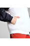 Windbreaker - 3