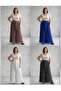 piliseli pantolo - 3