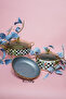 Paradise 5 Piece Granite Cookware Set - 2