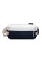 Crossbody Sling Bag 3L Water-Resistant Lightweight Chest Bag Compatible with 8.3” iPad Mini, Nintendo Switch 2 / OLED – Explorer-T21 Small EDC Shoulder Bag for Men & Women Travel Hiking