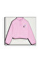 X Dora the Explorer T7 - 4