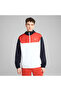 Windbreaker - 4
