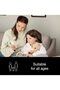 Braun No touch + touch forehead thermometer with Age Precision Technology (PositionCheck, dual techn - 6