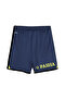Fsk shorts replica jr.