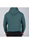 Oversize Hoodi - 5