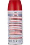Spray Paint Red 400ml - 2