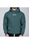 Oversize Hoodi