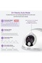 Wearable, Hands Free Electric Portable Breast Pump With 4 Mode And 9 Levels - 1 Piece - 3