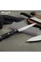 حجر شحذ برو7 - حجر شحذ مزدوج الجوانب بسطح خشن وناعم، جوانب مزدوجة بحبيبات ناعمة 1 - 6
