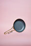 Paradise 5 Piece Granite Cookware Set - 8