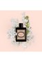 Bloom - Eau de Parfum Intense 50 ml - 3