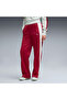 T7 Pants - 2