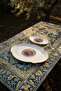 Pera 2-Piece Tray Set - 2