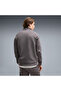 Pumatech half-zip - 5