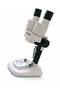 STX-20 STEREO MİKROSKOP - 4