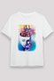 Chess White Unisex T-Shirt T-Shirt