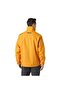 Crew Midlayer Men's Coat 2 Hha.34444-303 - 2