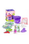 SLIME FRUITAT LUMINOS EDITAT - 3