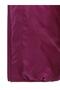 Basic 6-9 Years Old Coat - Claret Red - 2