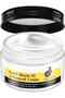 Snail Mucin 92% Repair Cream 100g, Face Moisturizer Hydrating Repair Face Cream for Dry & Sensitive