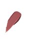 In Sepia Collection: M·A·Cximal Silky Matte Silky Matte Lipstick - Mehr - 2