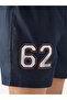 Men Spider-Man Marvel Black Boxers - 2