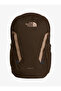 Nf0A3Vy2-4H0 Vault Backpack